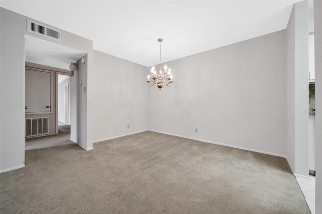 14515 Wunderlich Dr Unit 1602, Houston, TX 77069 - photo 8