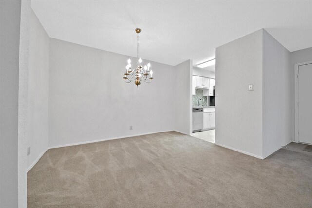 14515 Wunderlich Dr Unit 1602, Houston, TX 77069 - photo 9