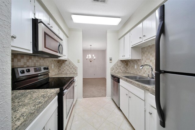 14515 Wunderlich Dr Unit 1602, Houston, TX 77069 - photo 11