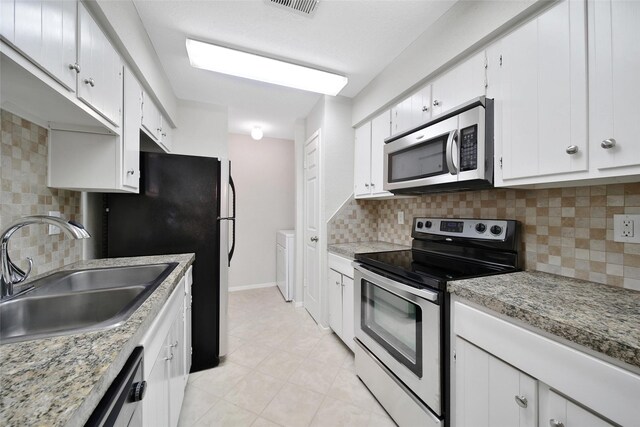 14515 Wunderlich Dr Unit 1602, Houston, TX 77069 - photo 10