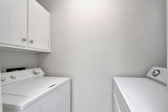14515 Wunderlich Dr Unit 1602, Houston, TX 77069 - photo 12