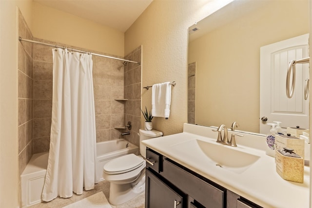 6811 Peach Mill Ln, Dickinson, TX 77539 - photo 13