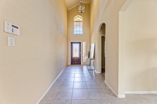 6811 Peach Mill Ln, Dickinson, TX 77539 - photo 6