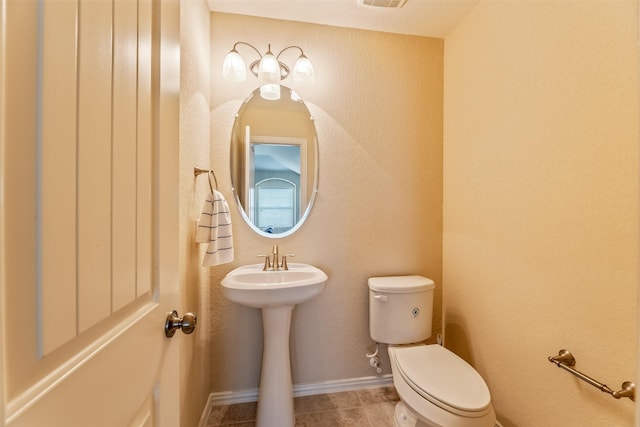 6811 Peach Mill Ln, Dickinson, TX 77539 - photo 25