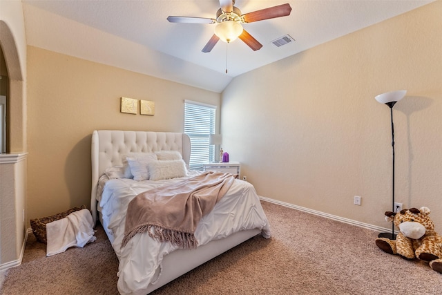 6811 Peach Mill Ln, Dickinson, TX 77539 - photo 26