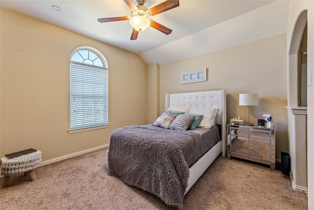 6811 Peach Mill Ln, Dickinson, TX 77539 - photo 28