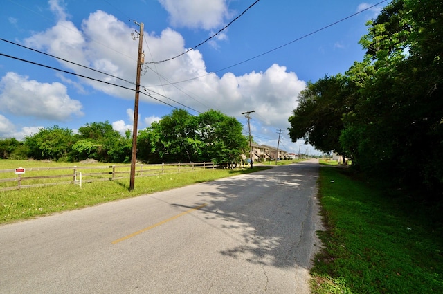 0 Jephson Dr, Alvin, TX 77511