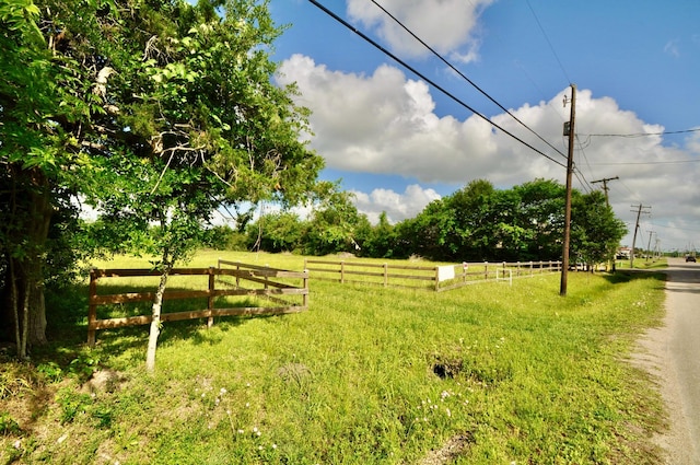 0 Jephson Dr, Alvin, TX 77511