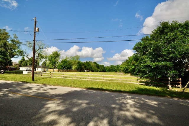 0 Jephson Dr, Alvin, TX 77511
