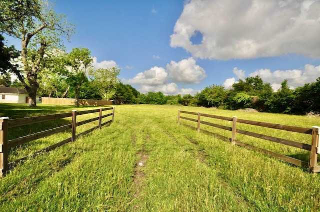 0 Jephson Dr, Alvin, TX 77511