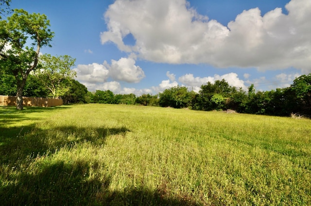 0 Jephson Dr, Alvin, TX 77511