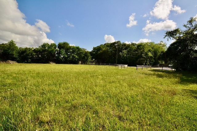 0 Jephson Dr, Alvin, TX 77511