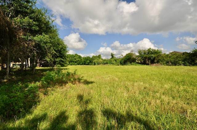 0 Jephson Dr, Alvin, TX 77511