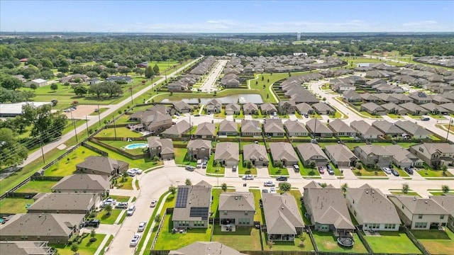 3747 Butterfly Breeze Ln, Richmond, TX 77406 - photo 5
