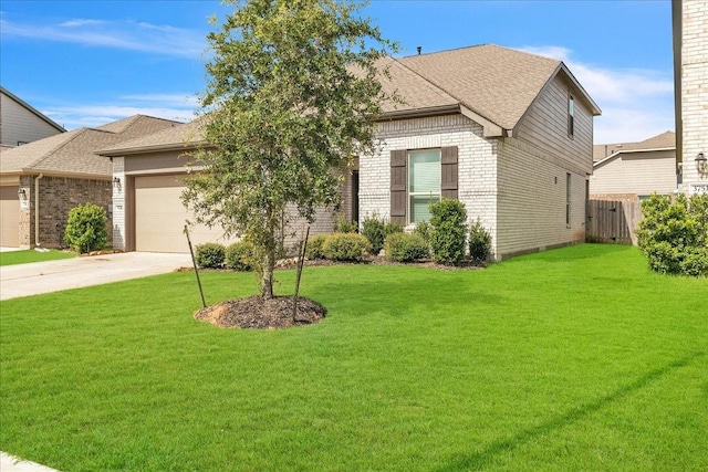 3747 Butterfly Breeze Ln, Richmond, TX 77406 - photo 2