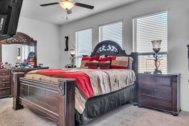 3747 Butterfly Breeze Ln, Richmond, TX 77406 - photo 14