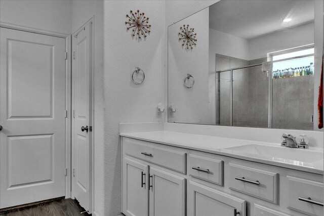 3747 Butterfly Breeze Ln, Richmond, TX 77406 - photo 17