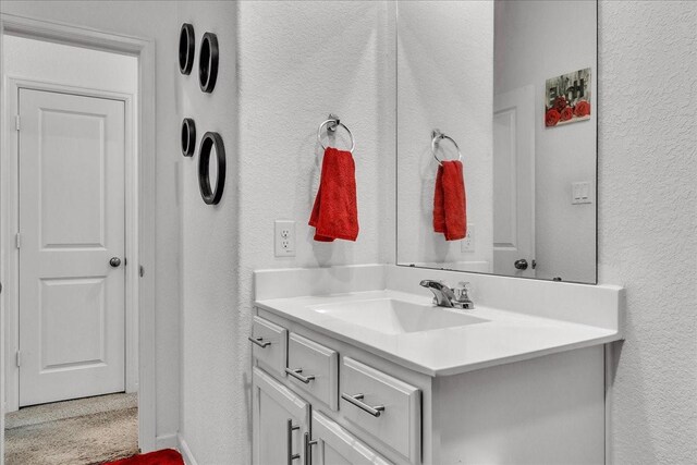 3747 Butterfly Breeze Ln, Richmond, TX 77406 - photo 23