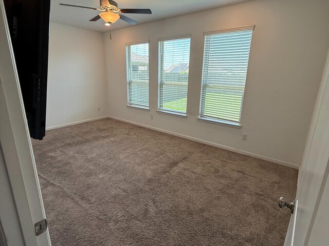 3747 Butterfly Breeze Ln, Richmond, TX 77406 - photo 13