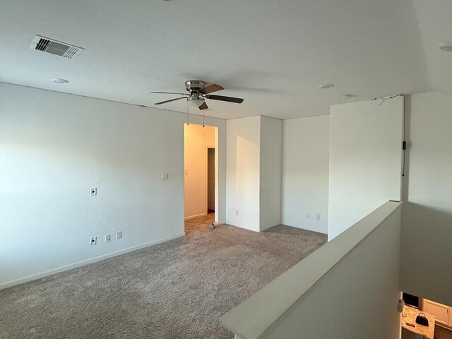 3747 Butterfly Breeze Ln, Richmond, TX 77406 - photo 19