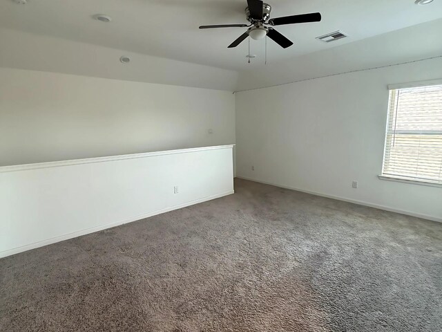 3747 Butterfly Breeze Ln, Richmond, TX 77406 - photo 20