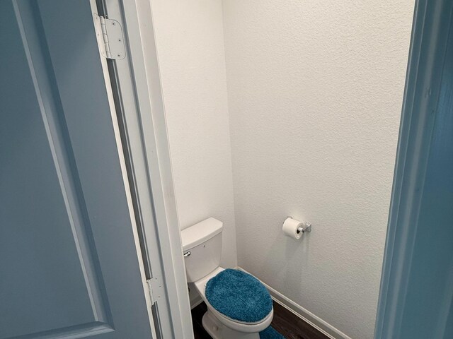 3747 Butterfly Breeze Ln, Richmond, TX 77406 - photo 25