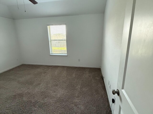 3747 Butterfly Breeze Ln, Richmond, TX 77406 - photo 26