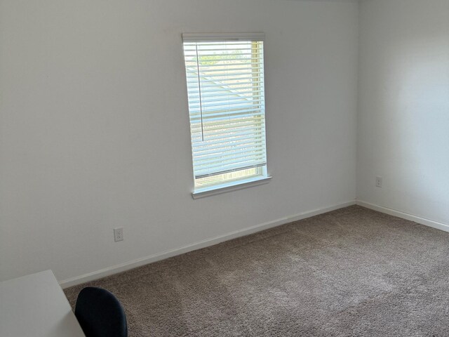 3747 Butterfly Breeze Ln, Richmond, TX 77406 - photo 28