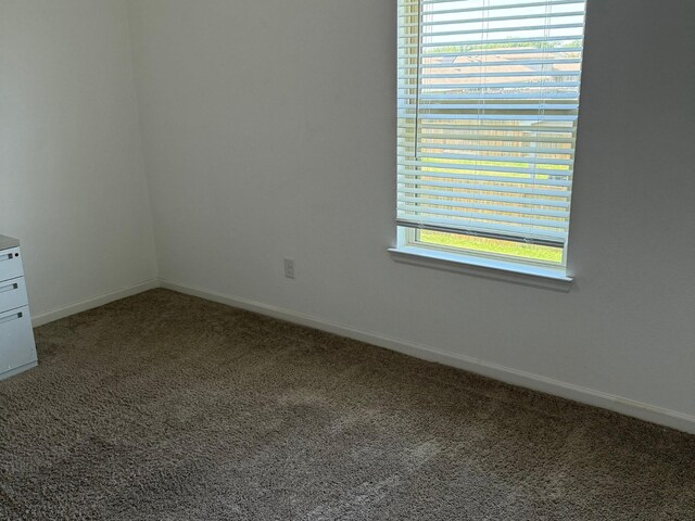 3747 Butterfly Breeze Ln, Richmond, TX 77406 - photo 29
