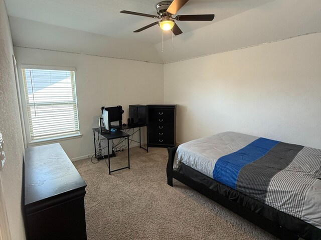 3747 Butterfly Breeze Ln, Richmond, TX 77406 - photo 31