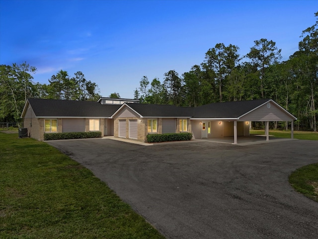 18003 Country Place Dr, Conroe, TX 77302 - photo 4