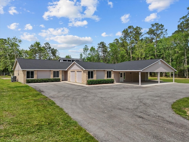 18003 Country Place Dr, Conroe, TX 77302 - photo 5