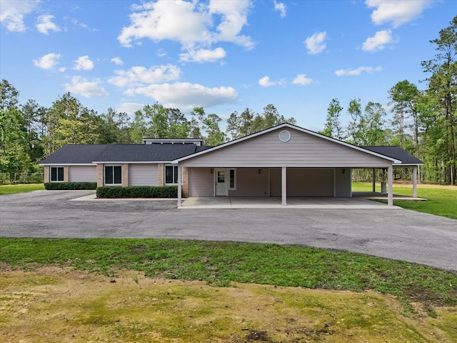 18003 Country Place Dr, Conroe, TX 77302 - photo 6