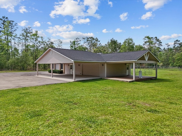 18003 Country Place Dr, Conroe, TX 77302 - photo 7