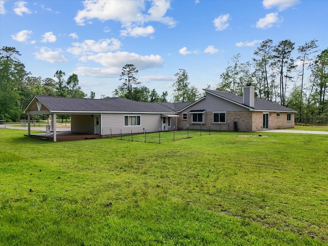18003 Country Place Dr, Conroe, TX 77302 - photo 8