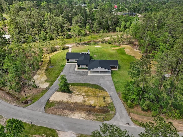 18003 Country Place Dr, Conroe, TX 77302 - photo 9