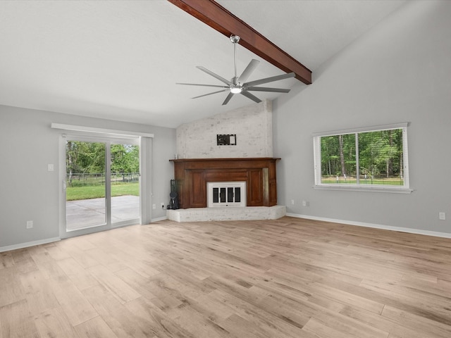 18003 Country Place Dr, Conroe, TX 77302 - photo 13