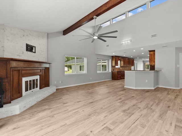 18003 Country Place Dr, Conroe, TX 77302 - photo 14