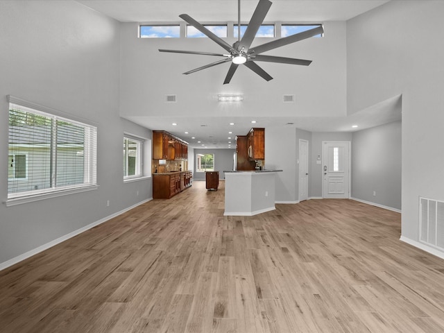 18003 Country Place Dr, Conroe, TX 77302 - photo 15
