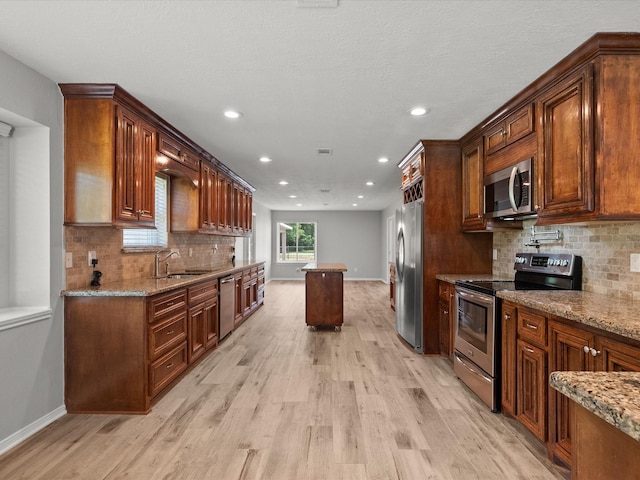 18003 Country Place Dr, Conroe, TX 77302 - photo 16
