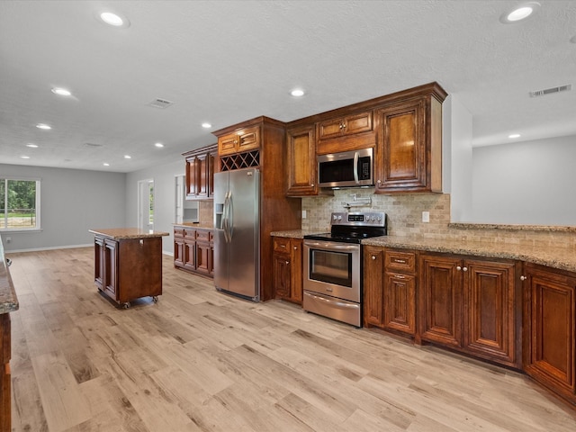 18003 Country Place Dr, Conroe, TX 77302 - photo 17