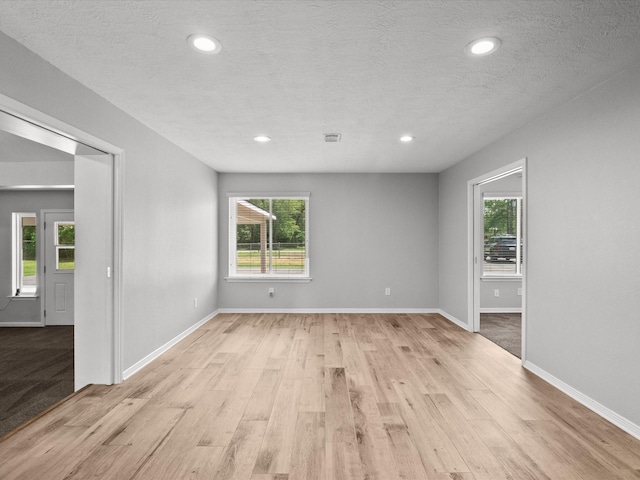 18003 Country Place Dr, Conroe, TX 77302 - photo 18