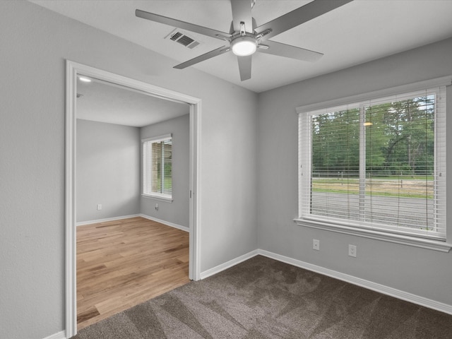 18003 Country Place Dr, Conroe, TX 77302 - photo 19