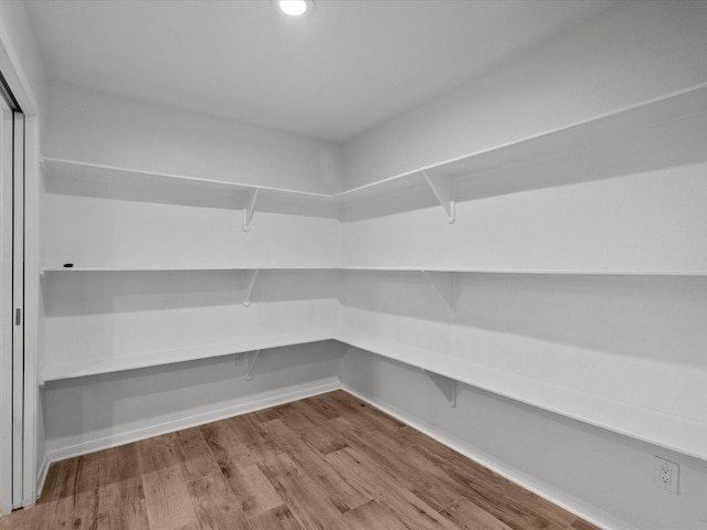 18003 Country Place Dr, Conroe, TX 77302 - photo 21