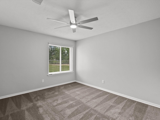 18003 Country Place Dr, Conroe, TX 77302 - photo 23