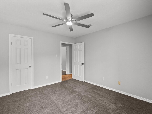 18003 Country Place Dr, Conroe, TX 77302 - photo 24