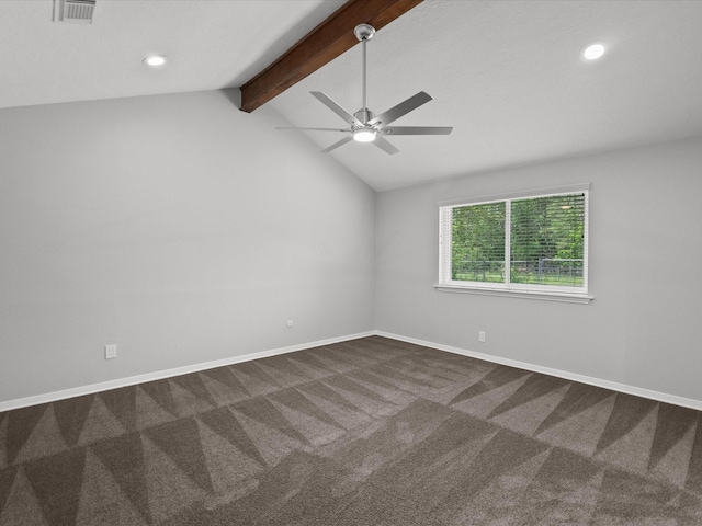 18003 Country Place Dr, Conroe, TX 77302 - photo 25