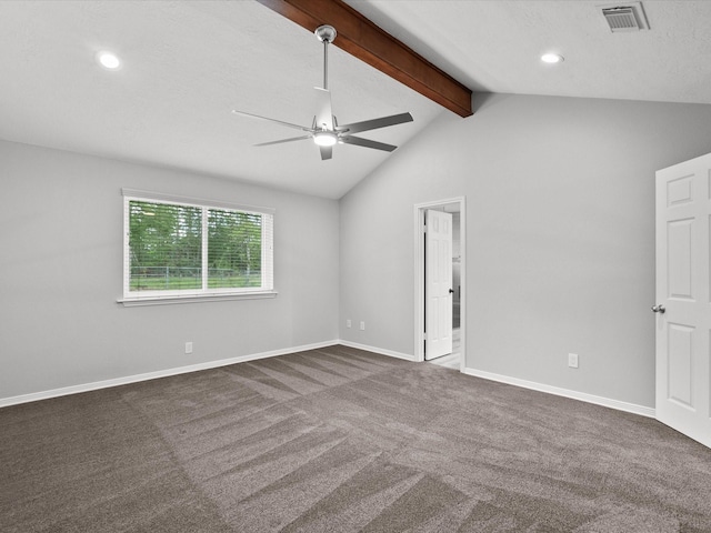18003 Country Place Dr, Conroe, TX 77302 - photo 26