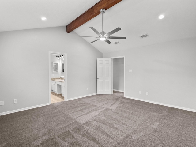 18003 Country Place Dr, Conroe, TX 77302 - photo 27