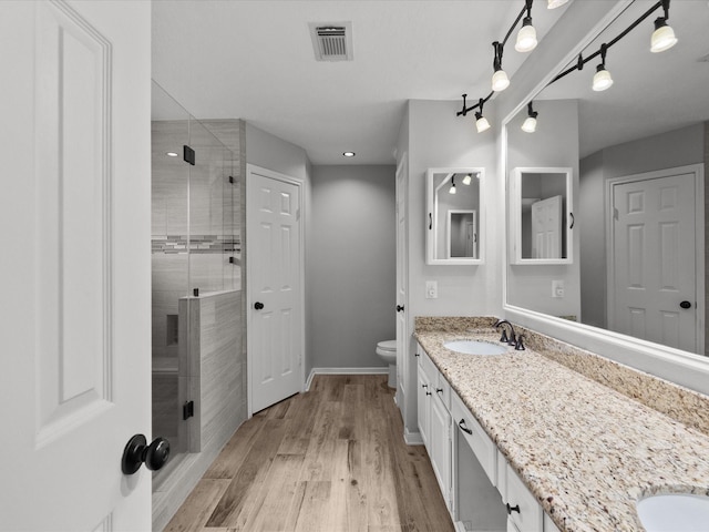 18003 Country Place Dr, Conroe, TX 77302 - photo 28